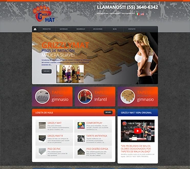 Portafolio Clics Web 4