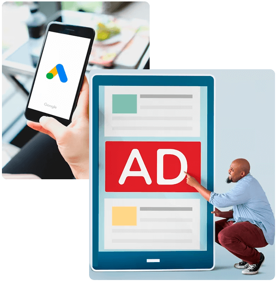 Google Ads